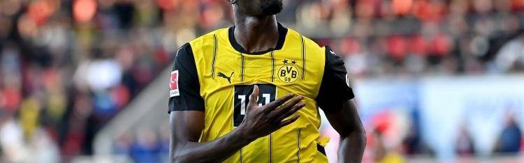 德甲收官夜上演欧冠资格生死战！多特主场能否狂轰降级队？​