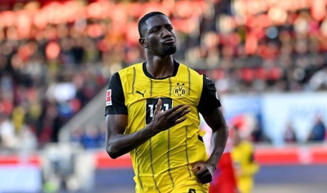 德甲收官夜上演欧冠资格生死战！多特主场能否狂轰降级队？​