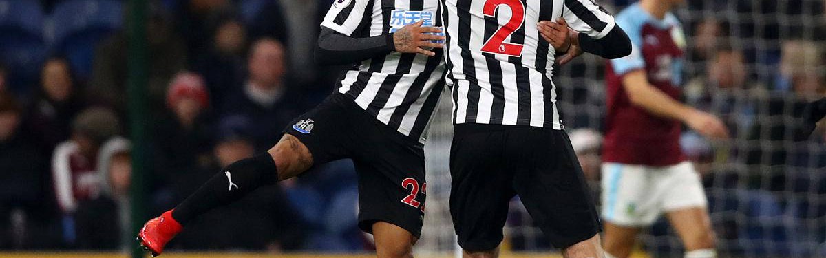 阿斯顿维拉能否重返欧冠区？纽卡斯尔联在交锋中占据优势！