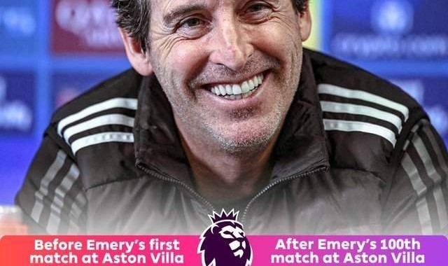 一日英超动向：争五大战格外火爆，曼联思考卖出两个前锋买新人