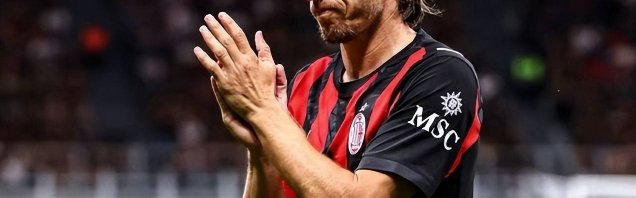 意甲争冠分析：国米那不勒斯尤文图斯被看好，AC米兰只能争四！