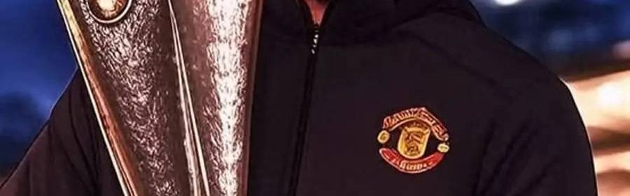 欧联杯-毕巴1-1曼联：欧联杯夺冠意义重大，曼联的问题依然存在|前瞻