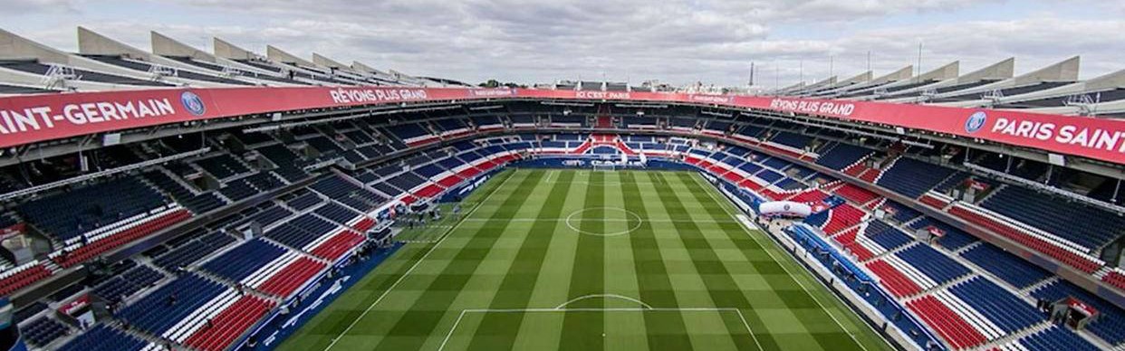 小庙难以容纳大神！新科欧洲三冠王将放弃王子公园，自建6-9万人大球场