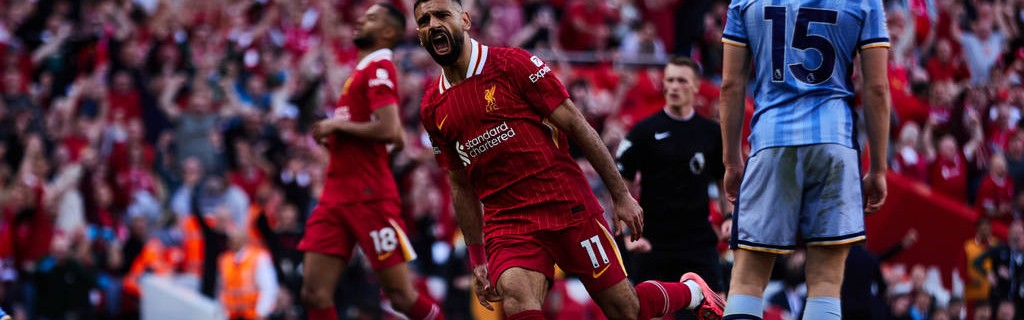 红军一句话，红魔天亮了？拉什福德赴巴萨，命运的齿轮开始转动！