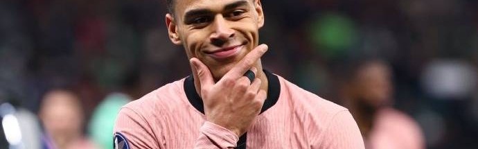 法甲联赛：巴黎圣日耳曼VS勒阿弗尔预测分析