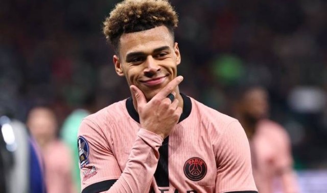 法甲联赛：巴黎圣日耳曼VS勒阿弗尔预测分析