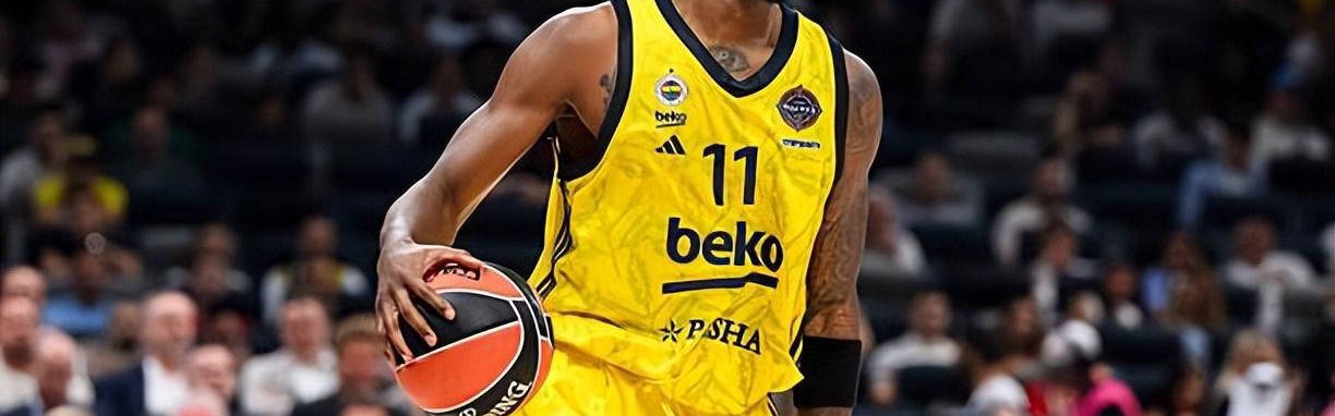 太阳队签下欧洲顶尖大前锋，是否会给他充足出场时间？