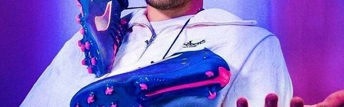 大巴黎未雨绸缪！新法国门神将成为首签，为多纳鲁马离队做准备