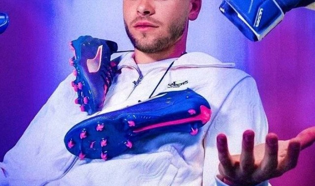 大巴黎未雨绸缪！新法国门神将成为首签，为多纳鲁马离队做准备