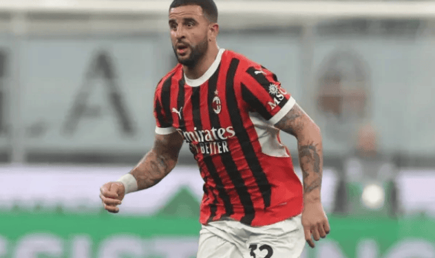 孔塞桑谈意大利杯德比战：争冠与同城死敌无关，两大主将确认复出