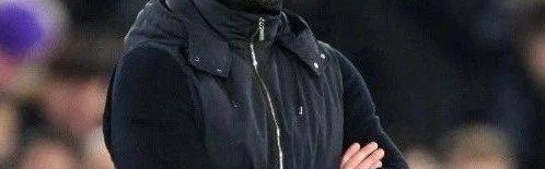 曼联高光3场救不回昔日冠军，范尼离被炒还有多远？