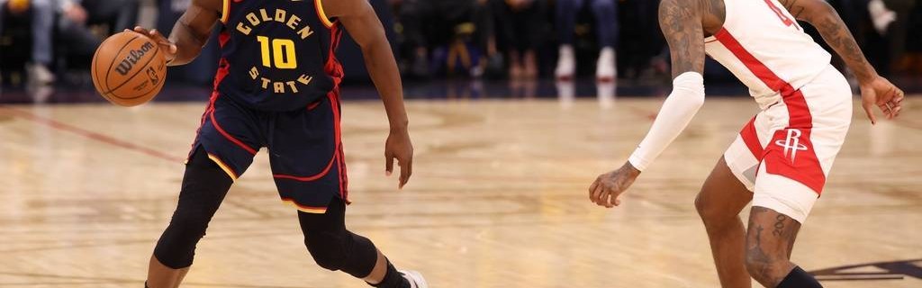 我贵吗？巴特勒火线复出再拿27分 关键5罚锁定胜局