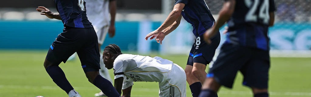 皇马请求推迟西甲首战：球员福利与赛程冲突的深度解析