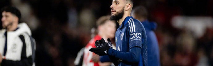 阿莫林警告曼联陷入“滕哈格式困境”，球队面临欧战与联赛两难抉择