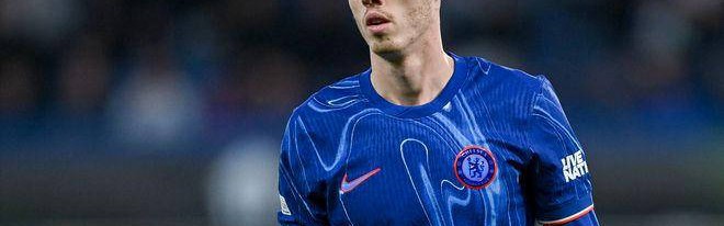 突然涌现的预感：本赛季欧协联冠军，切尔西并非稳操胜券