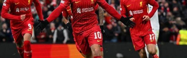 俱乐部身价TOP10：皇马曼城前二，5队超10亿欧元，曼联无缘前十