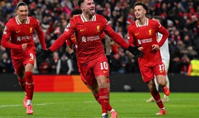 俱乐部身价TOP10：皇马曼城前二，5队超10亿欧元，曼联无缘前十