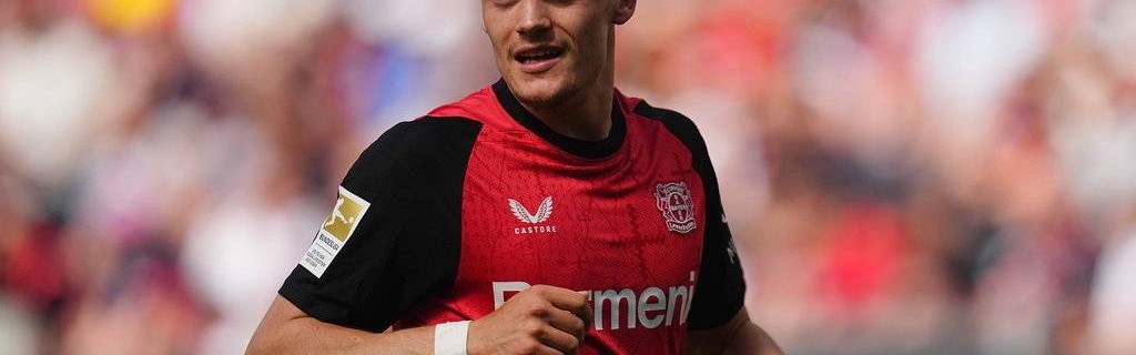 维尔茨一个电话利物浦非加价不可？ 1亿镑还是拿不下来