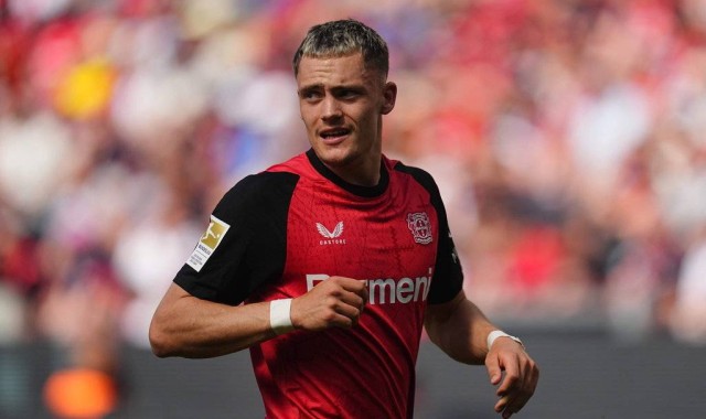 维尔茨一个电话利物浦非加价不可？ 1亿镑还是拿不下来