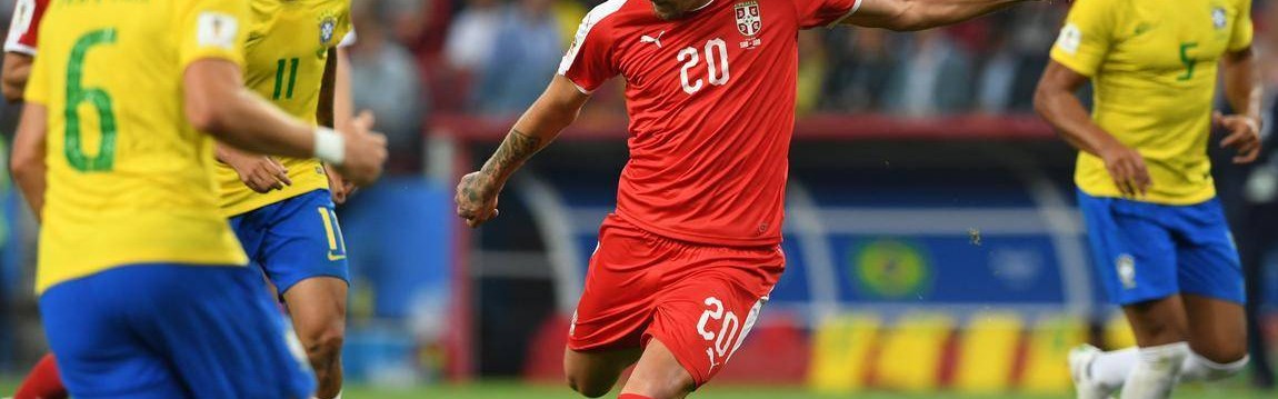 西甲：塞维利亚VS拉斯帕尔马斯比赛分析