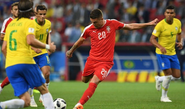 西甲：塞维利亚VS拉斯帕尔马斯比赛分析