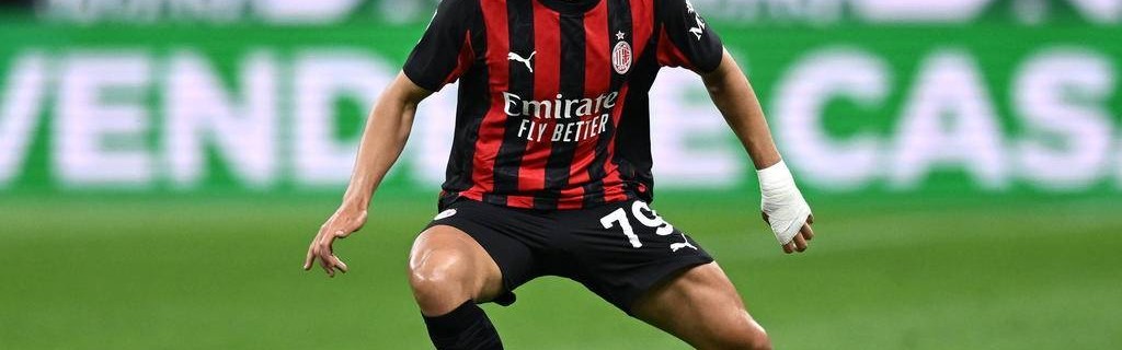 1.2亿欧元“豪赌”变“烫手山芋”？菲利克斯重返本菲卡，切尔西的算盘与挣扎！