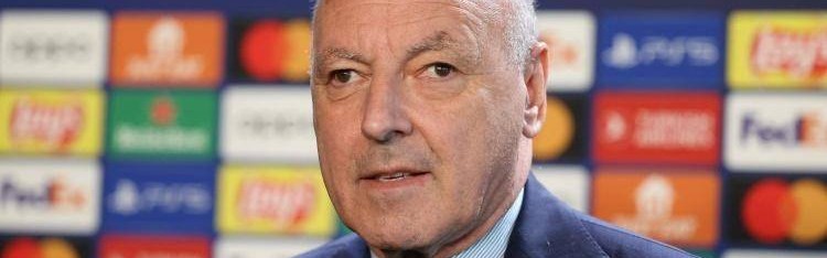 标价6500万：霍伊伦德考虑离开曼联，意甲豪门排队购买他？