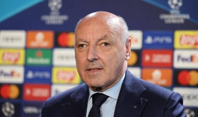 标价6500万：霍伊伦德考虑离开曼联，意甲豪门排队购买他？