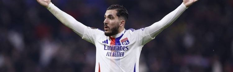 欧冠资格成多特夏窗关键砝码 收官战定贝林厄姆、吉滕斯转会命运