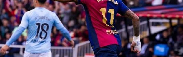 悲喜夜！拜仁造4-0惨案，曼城重返英超前四，巴萨绝杀重创皇马！