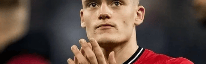 再见利物浦！德甲进攻手拒绝2大豪门