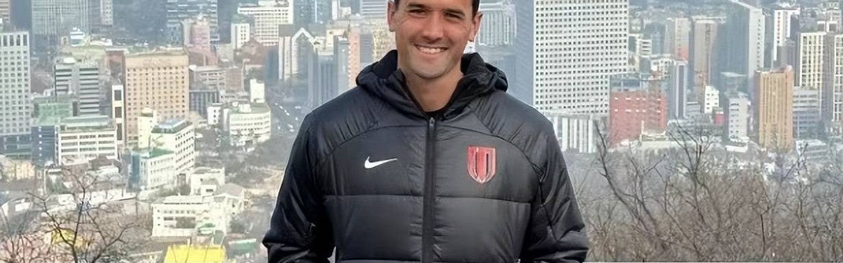 喜讯！成都蓉城核心官宣去法甲劲旅留洋，新东家直接让他当队长