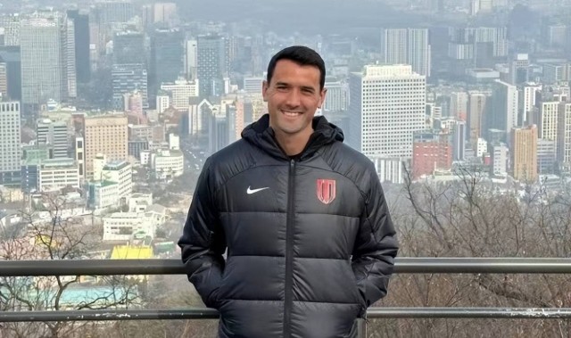 喜讯！成都蓉城核心官宣去法甲劲旅留洋，新东家直接让他当队长