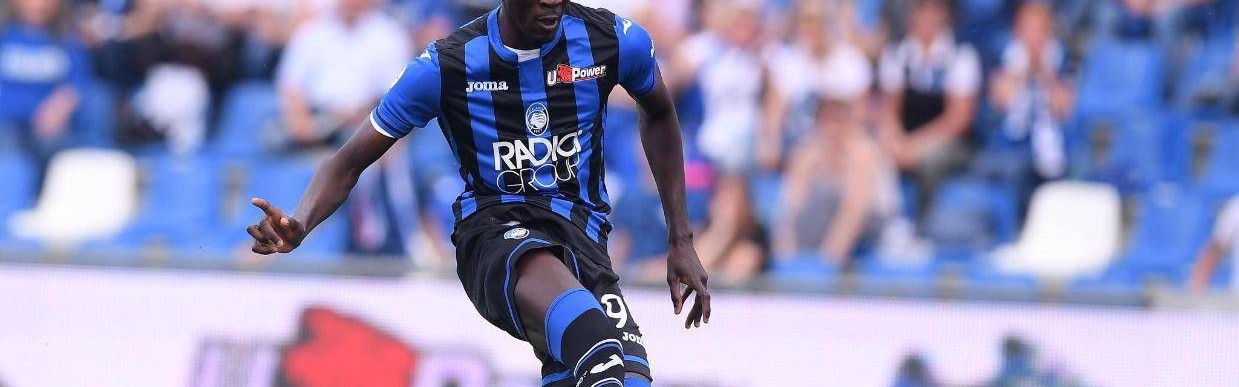 意甲焦点战前瞻：亚特兰大主场迎战罗马，欧冠资格之争白热化