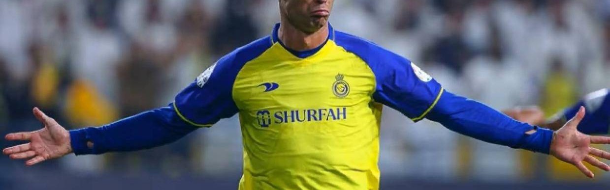 接班C罗！利雅得胜利有意路易斯·迪亚斯，利物浦求之不得