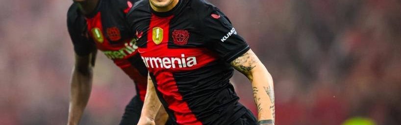 大巴黎迎来本赛季的最后一项“福利”——兰斯意外获得法甲倒数第三名