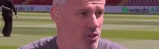 神预测！卡拉格此前猜皇马付1000万镑给利物浦，换阿诺德离队