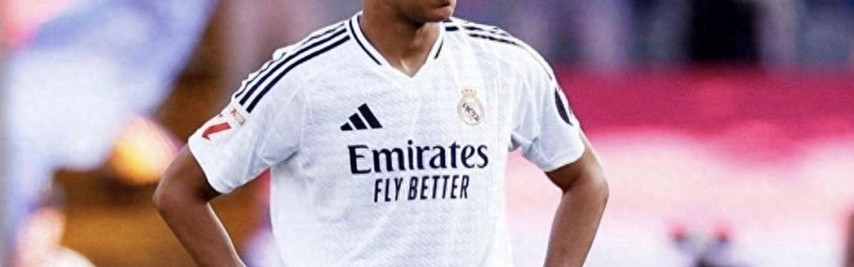 西甲最佳阵容揭晓：姆巴佩领衔，巴萨四将入选，维尼修斯遗憾落选