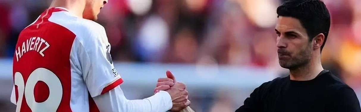 补强锋线！曝阿森纳夏窗将引进纽卡高中锋，加纳铁腰赛季末或离队