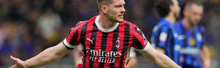 一场3-0给出的启示——欧冠决赛，还是大巴黎和巴萨更配一些