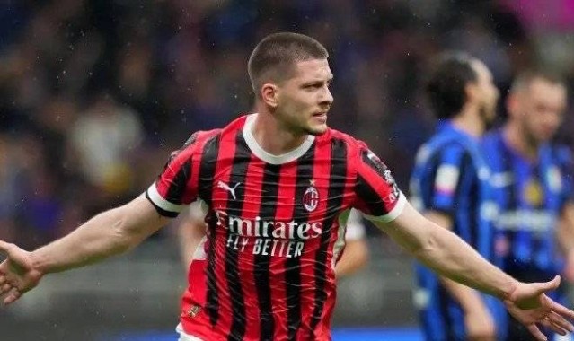 一场3-0给出的启示——欧冠决赛，还是大巴黎和巴萨更配一些