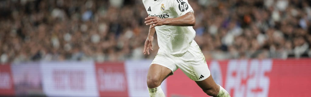 2025夏窗第一枪？德甲铁闸引爆豪门争夺，拜仁抢跑皇马巴萨！