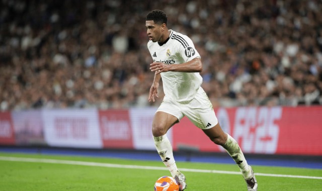 2025夏窗第一枪？德甲铁闸引爆豪门争夺，拜仁抢跑皇马巴萨！