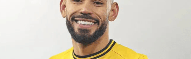 曼联对签下狼队前锋库尼亚持乐观态度，转会费或分期支付