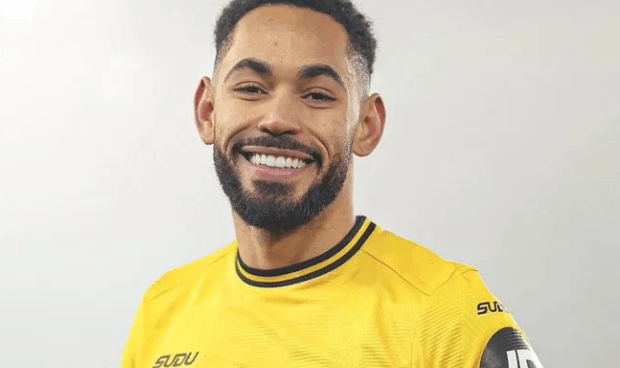 曼联对签下狼队前锋库尼亚持乐观态度，转会费或分期支付