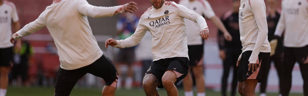 揭秘欧冠决赛吸金力：巴黎国米争冠，1050万欧元只是“添头”！