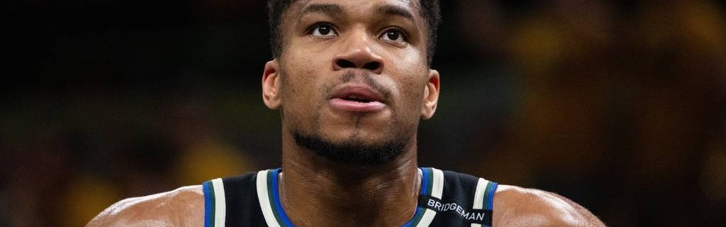 字母哥:父亲从小告诉我要谦逊 赢球不代表可以羞辱别人