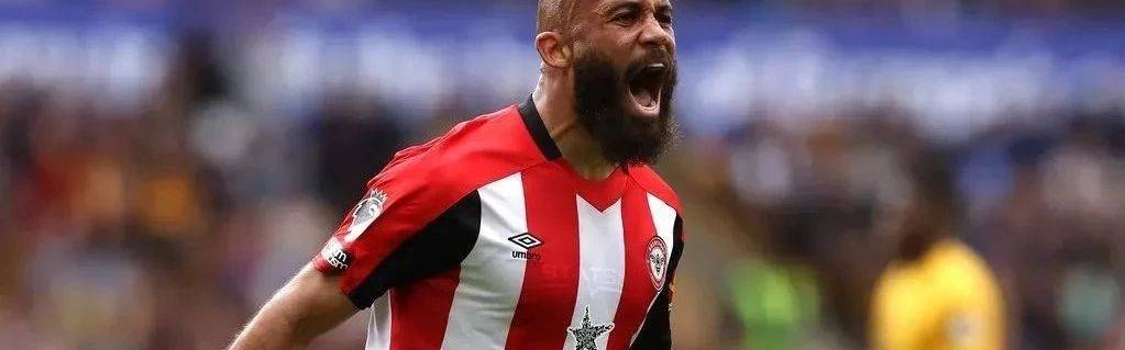 曼联压哨签约姆贝莫！只差最后一步达成！