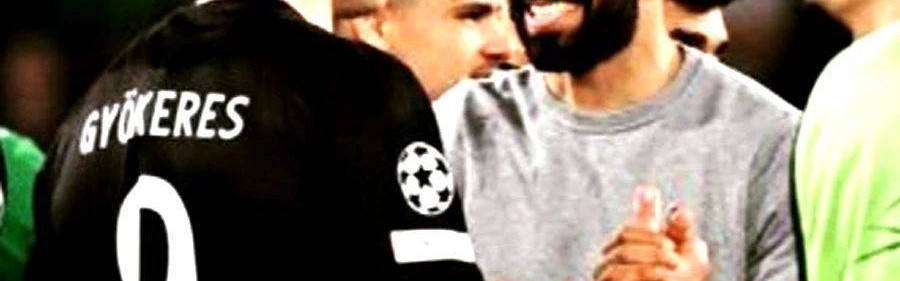 曼联若欧联杯夺冠转会预算翻倍，可花两亿重建！阿莫林仍想截胡7500万神锋