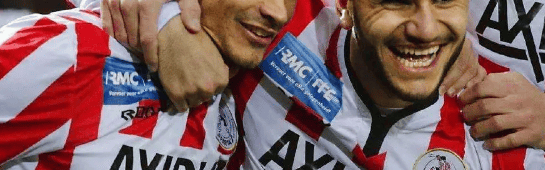 法甲：布雷斯特 VS 里尔